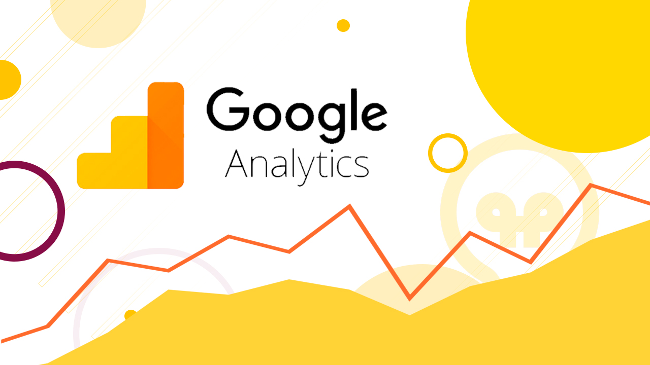 Google Analytics – co to takiego?
